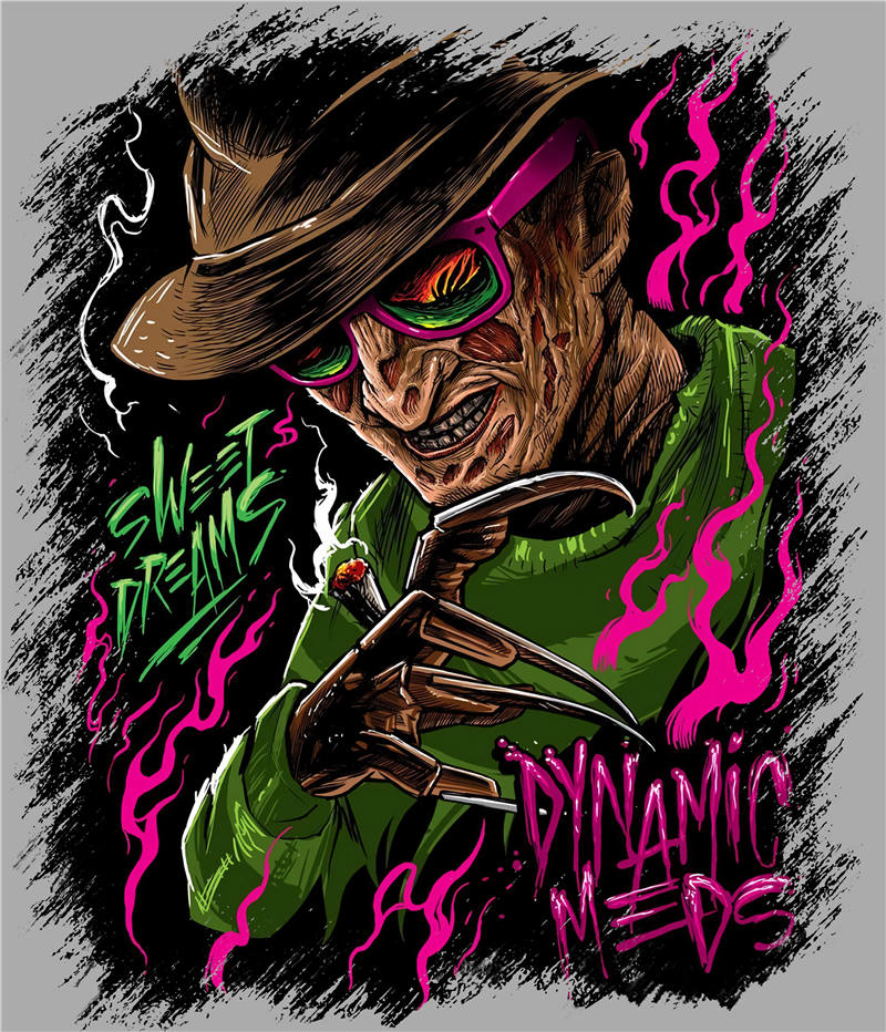 Halloween-WS 157
